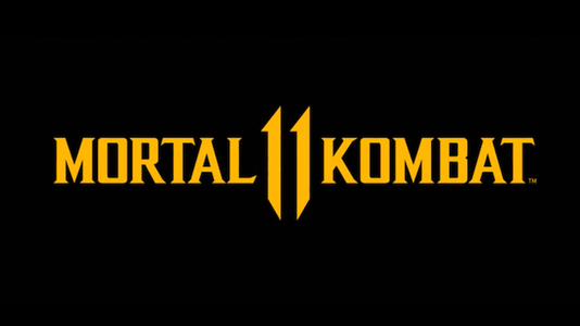 MORTAL KOMBAT 11: New Magazine Scan Gives Us An Even Better Look At Spawn