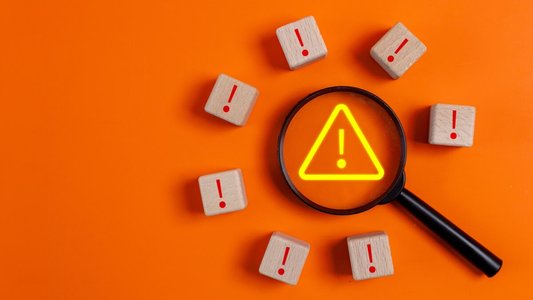 Open Source Updates Have 75% Chance of Breaking Apps