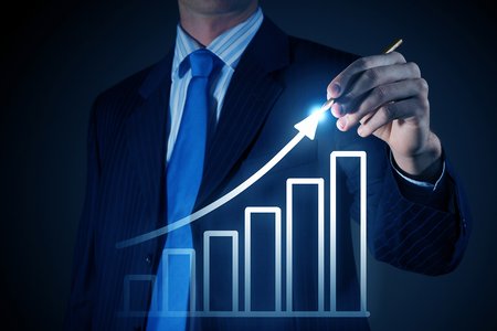 Verticals Vary Widely When it Comes to Prioritizing Cyber
