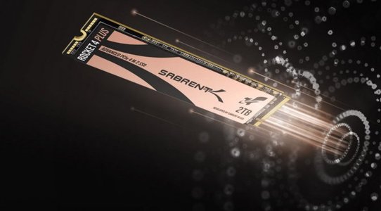 Some SSD makers are swapping parts like NAND flash, controller, without disclosing the change to customers