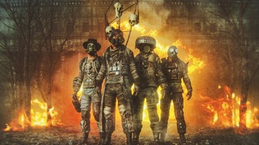 Kaspersky Uncovers New APT “Mercenary” Group