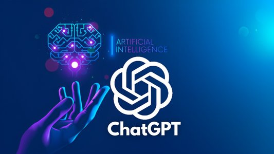 ChatGPT's AI-made game is built from a game that already exists