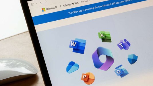 Microsoft 365 Phishing Alert Can Be Hidden with CSS