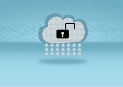 93% of Orgs Worry About Cloud Security
