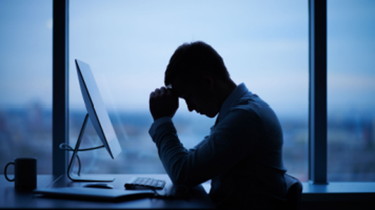 Scammers Create "AI Hologram" of C-Suite Crypto Exec