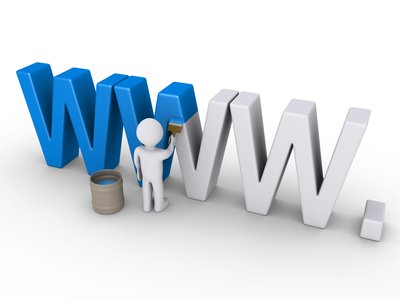 Should Companies Block Newly Registered Domains?