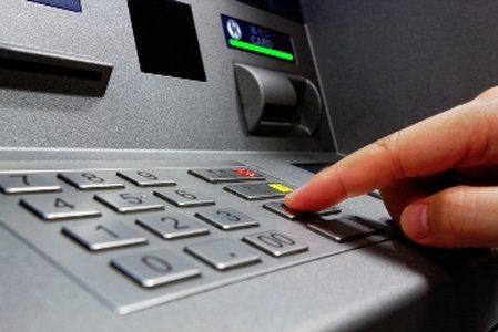 Researchers Discover New Lean and Mean ATM Malware