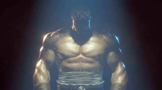 Street Fighter 6 PC Closed Beta phase begins on October 7th