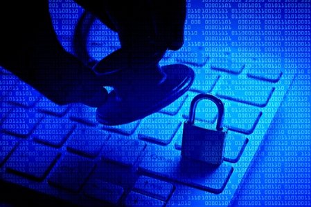 Mental Healthcare Providers Report Data Breaches