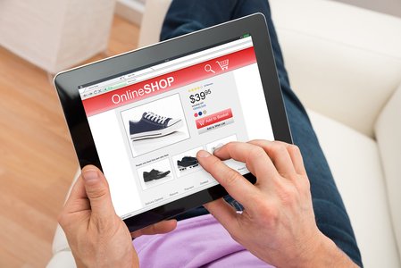 Lenovo Slapped with $3.5M Fine over Superfish