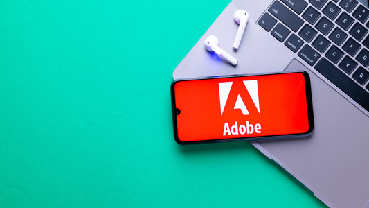 Adobe ColdFusion Critical Vulnerabilities Exploited Despite Patches