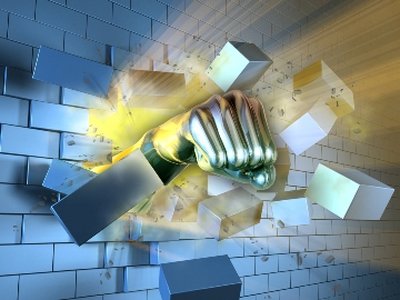 Mergers and Acquisitions Put Orgs at Greater Risk of Attack