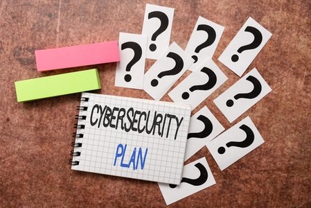 Kansas Gets 17 Critical Cybersecurity Recommendations