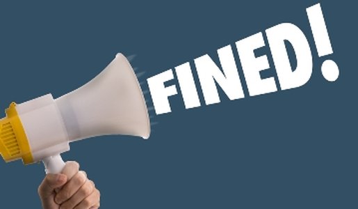 ICO Fines E-Commerce Firm After SQLi Flaw