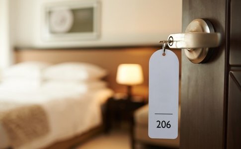 Chinese Hotel Breach May Have Hit 100 Million+ Customers