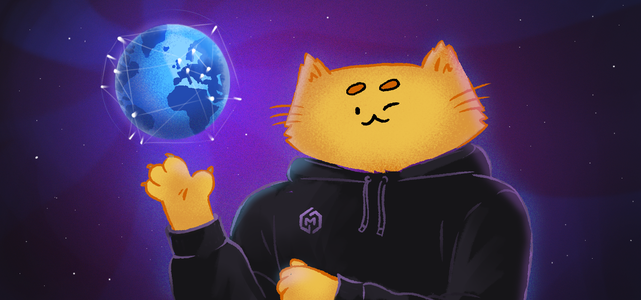 Mastering Collaboration with a Remote Game Art Outsourcing Team