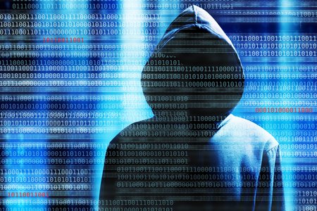 Data Theft Watch: Web Scraping Attacks Almost Double