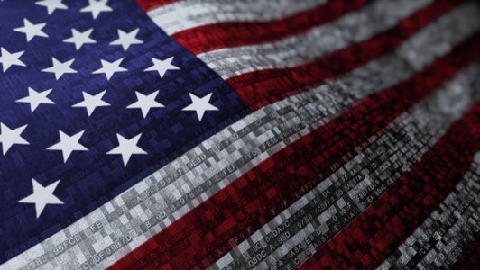 US Mulls Cyber-attack Reporting Mandate