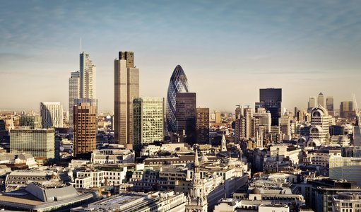#Infosec16: Local Champions Can Help Foster Right Security Culture
