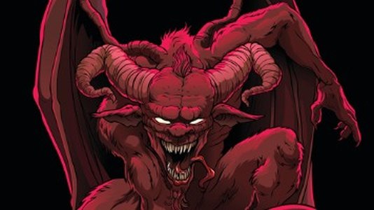 Hades Ransomware Linked to Hafnium and Exchange Attacks