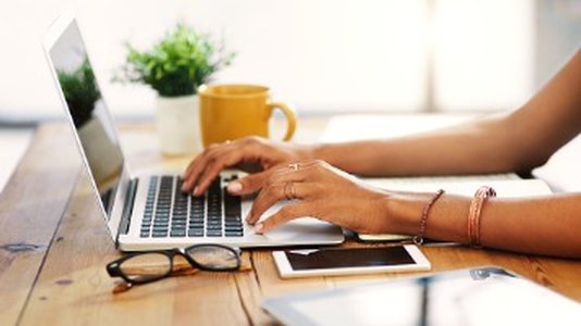 Poor Cybersecurity Behaviors Prevalent Amongst UK Remote Workers