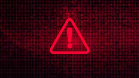 Database Snafu Leaks 600K Records from Marketplace