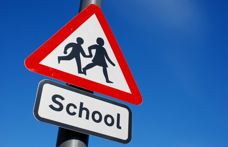 Schools Forced to Shut Following Critical Ransomware Attack