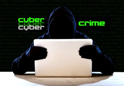 Middle East Hacktivists Get Training From Eastern European Hackers
