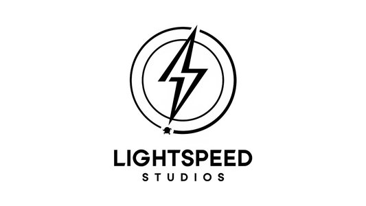 Lightspeed Studios appoints Sony veteran as vice president of PC and console publishing
