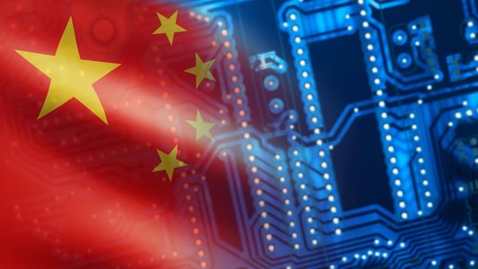 Experts Play Down Significance of Chinese Quantum “Hack”