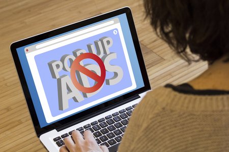 AdGholas Malvertising Campaign Snared 1 Million Victims Per Day