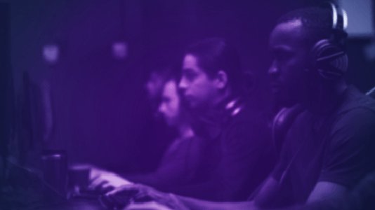 ADL warns that sexist and racist in-game harassment is continuing to rise