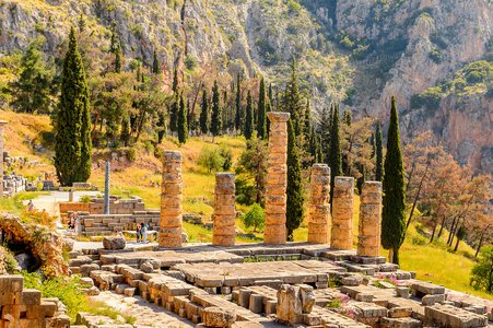 Brand-New Delphi Trojan Exfiltrates Vast Amounts of Info