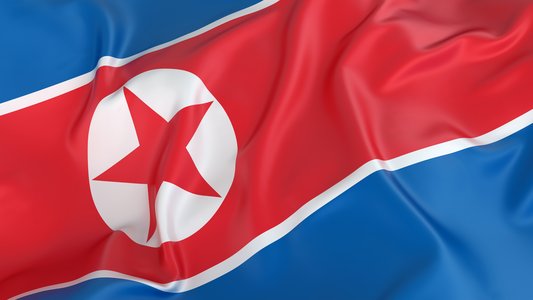 Nuclear Research Institute Breached by Suspected North Korean Hackers