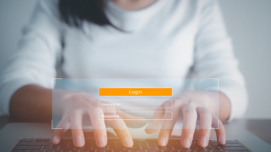 IDSA: Only 49% of Firms Invest in Identity Protection Before Incidents
