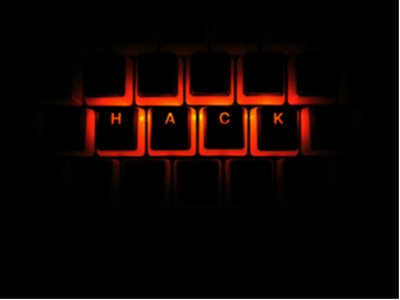 Monroe College Campuses Downed by Ransomware