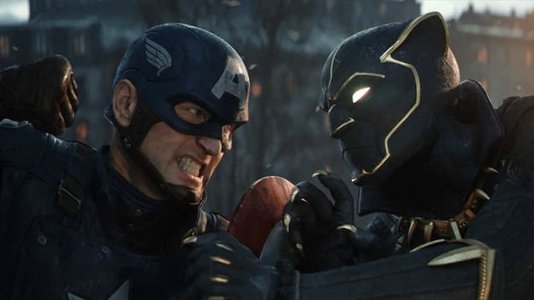 MARVEL 1943: RISE OF HYDRA Delayed Until "Early 2026"
