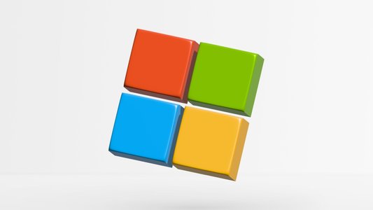Microsoft Fixes 71 CVEs Including Actively Exploited Zero-Day