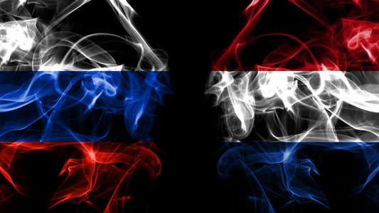 Dutch Warn of “Whole of Society” Russian Cyber-Threat
