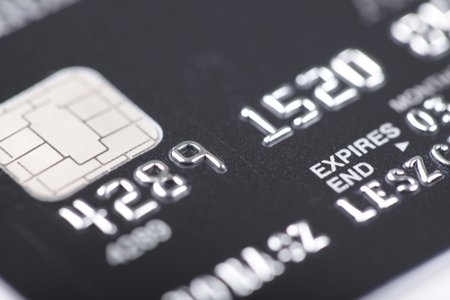 Backoff PoS Malware is Crafty and Dangerous, US-CERT Warns