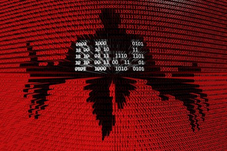 DDoS Attacks Could Disrupt Brexit Negotiations