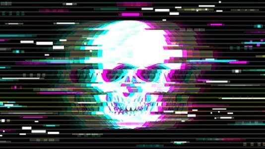 New Egregor Ransomware Steps into Maze Group’s Shoes