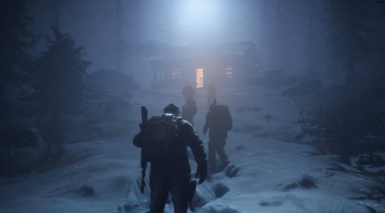 The Day Before gets final PC system requirements