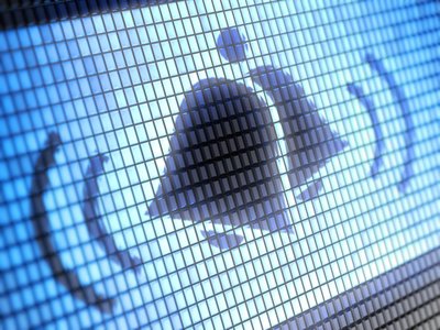 Duqu should act as an alarm for IT security professionals