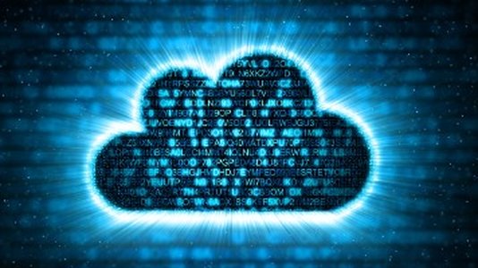 Lack of Understanding of US Legislation Putting UK Business Data at Risk