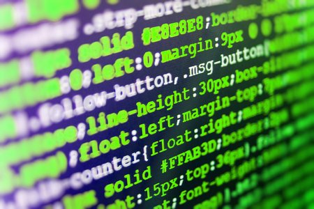 Leet IoT Botnet Bursts on the Scene with Massive DDoS Attack