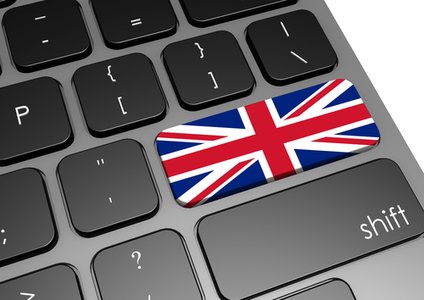 UK Hit by 188 Major Cyber Attacks in Three Months