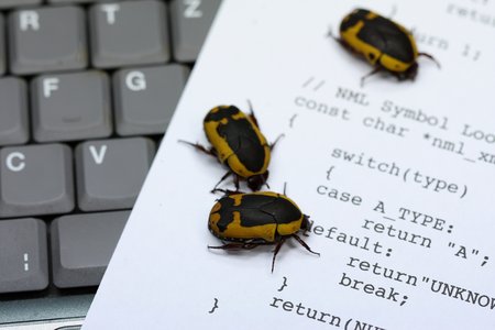 GitHub Pays Out $100K in Bounties in 2 Years