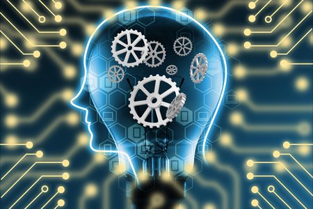 McAfee: Machine Learning a Key 2017 Tool for Socially Engineered Hacks