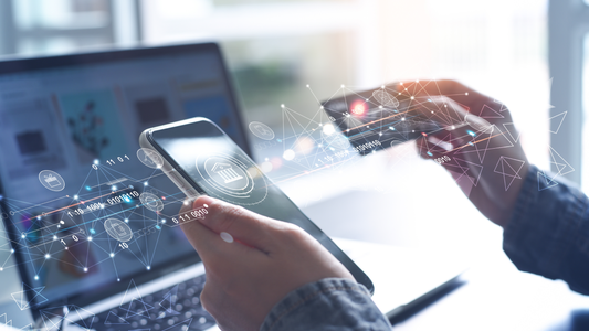Critical API Security Gaps Found in Financial Services
